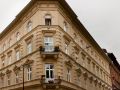 grand-budapest-apartments