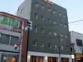 hotel-nupka