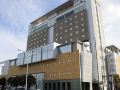 hotel-mielparque-sendai
