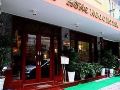hong-ngoc-cochinchine-hotel