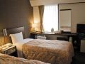 marroad-inn-akasaka