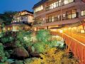 ryokan-ryozan