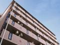 hotel-livemax-budget-nagoya