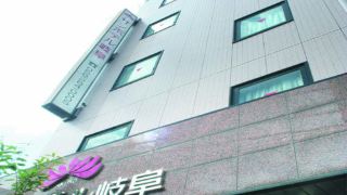 sun-hotel-gifu