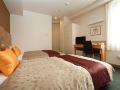 hotel-1-2-3-kobe