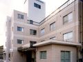 aoi-business-hotel