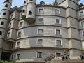 aditya-park-a-sarovar-portico-hotel