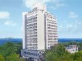 premier-compass-hotel-odessa