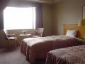 sapporo-classe-hotel