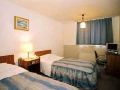hokkai-hotel-abashiri
