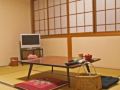 masagoya