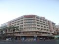 grand-corner-boutique-hotel