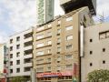 hotel-check-in-shimbashi