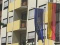 novum-hotel-rega-stuttgart