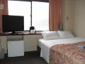 hotel-sanada