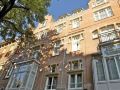 hotel-jl-no76