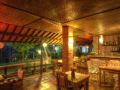 bucu-view-resort