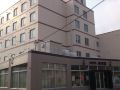 hotel-okudaya