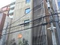 the-wall-hotel