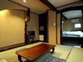 yunoyado-irifune