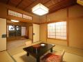 atami-onsen-umibe-no-yado-nagahamaen
