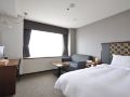 mito-keisei-hotel