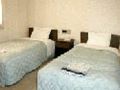 business-platon-hotel