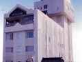 hotel-shibukawa-hills