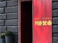 hotel-clocchiatti-next
