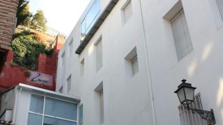 apartamentos-taifas