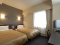 ab-hotel-okazaki
