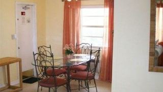 elita-hotel