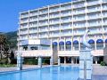 nishiizu-crystal-view-hotel