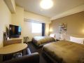 hotel-route-inn-toyota-motomachi