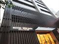 hotel-new-gaea-hakata