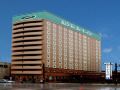 hotel-route-inn-kushiro-ekimae