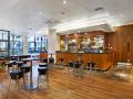 hyde-park-boutique-hotel