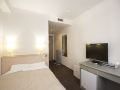 hotel-ronshan-sapporo