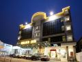 grand-inn-hotel-macalister-road