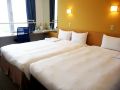 smile-hotel-sendai-tagajyo