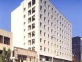 hotel-route-inn-nagaoka-ekimae