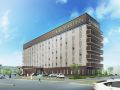 hotel-route-inn-shimizu-inter