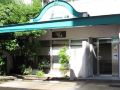 petit-benefit-hotel-hiroshima