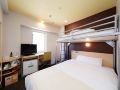 super-hotel-osaka-tennoji