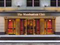 the-manhattan-club-new-york
