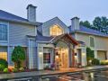 sonesta-es-suites-atlanta-perimeter-center-north