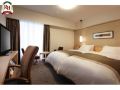 richmond-hotel-utsunomiya-ekimae-annex
