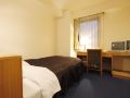 sankei-city-hotel-hachioji