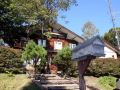 hachimantai-onsenkyo-pension-moose