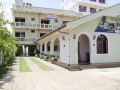 ocean-view-tourist-guest-house